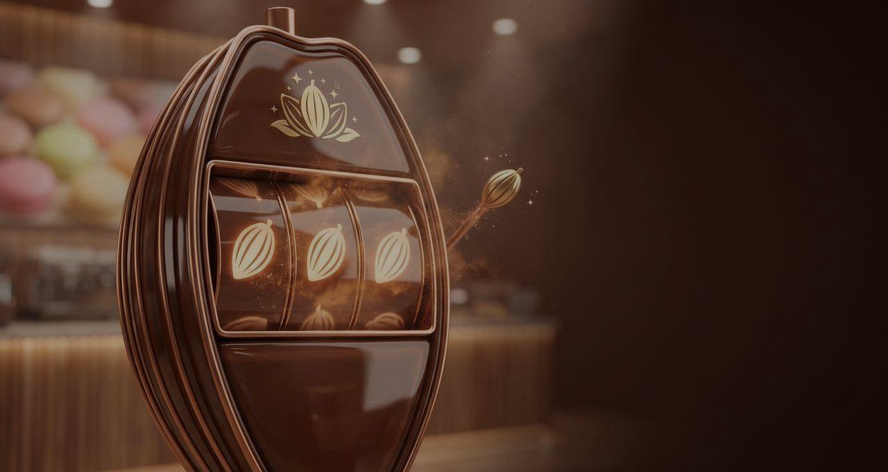 Cocoa Casino