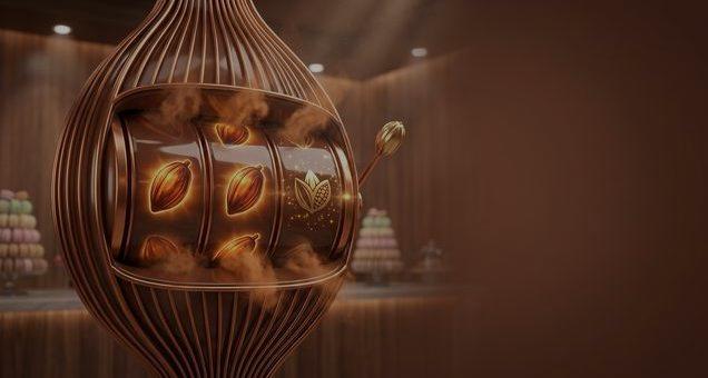 Cocoa Casino