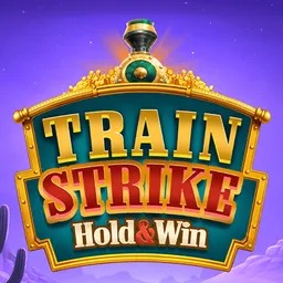 Train-Strike-Hold-and-Win