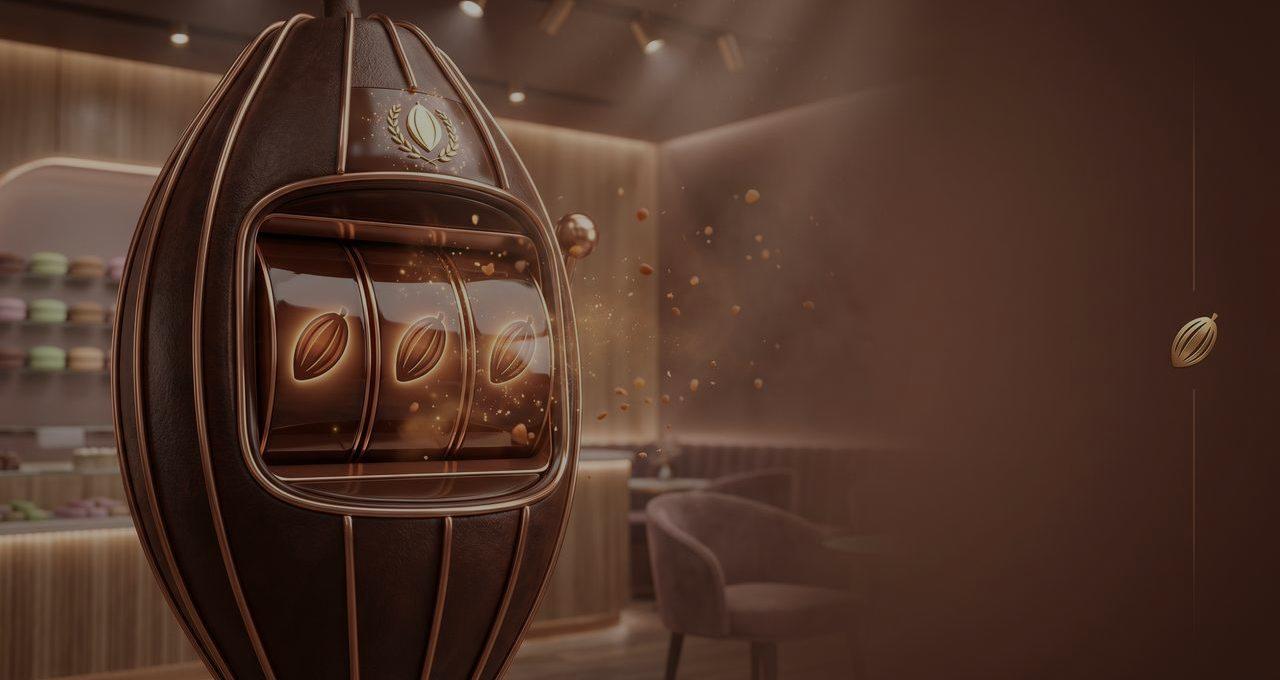 Cocoa Casino